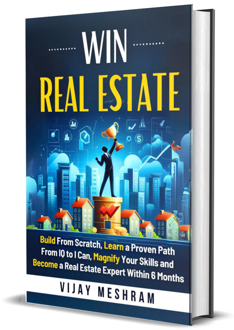 Win Real Estate